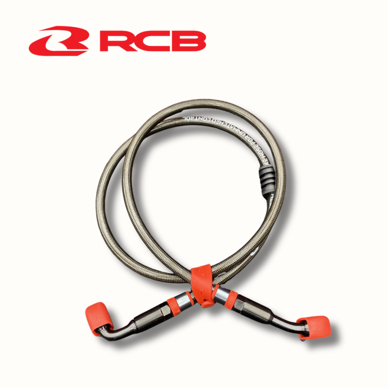 website posting (51)