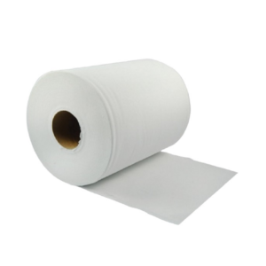 HAND ROLL TOWEL VIRGIN PULP