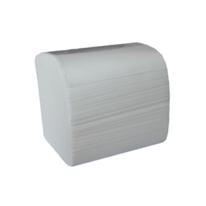 INTERLEAVE TISSUE