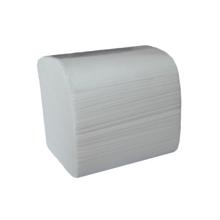 INTERLEAVE TISSUE