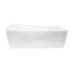 PRE-CUT FLAT TISSUE (GENERIC)