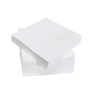 QUARTER FOLD PREMIUM (GENERIC)