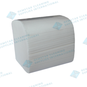 INTERLEAVE TISSUE