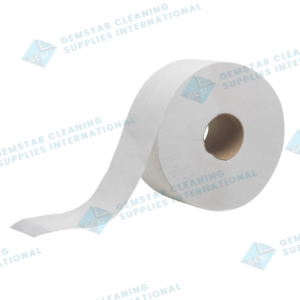 JUMBO ROLL TISSUE 200m