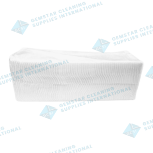PRE-CUT FLAT TISSUE (GENERIC)