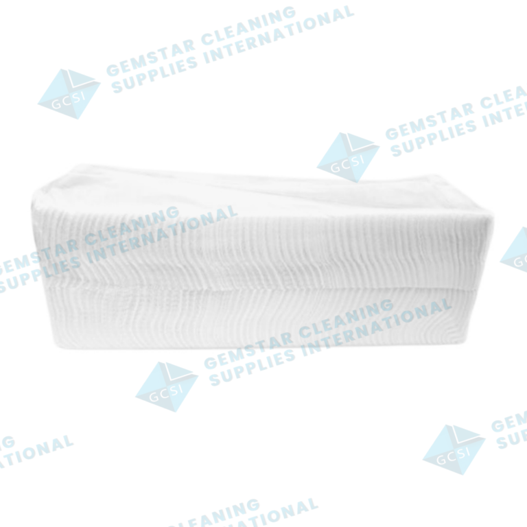 tissue pre-cut