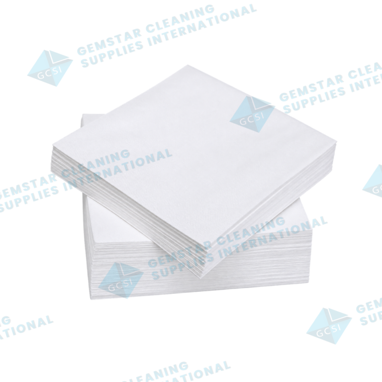 tissue quarter fold premium