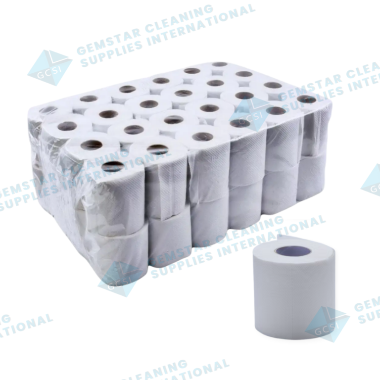 tissue roll 2ply vp02 premium