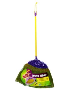 3M WALIS TIBAY
