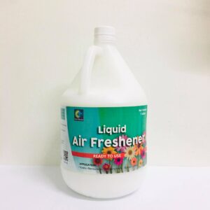 AIR FRESHENERS REGULAR SCENT