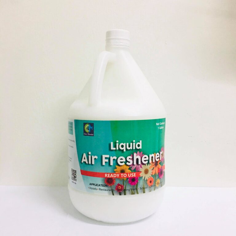 Air Freshener