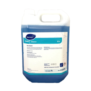GLANCE Glass Cleaner 5L