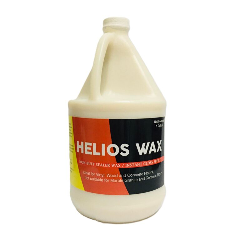 HELIOS