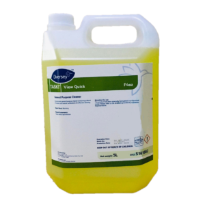 Diversey Viewquick Neutral Cleaner