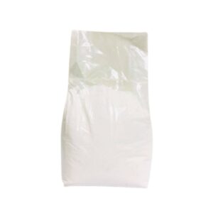 POWDER SOAP