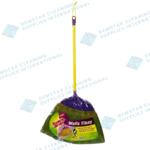 3M WALIS TIBAY