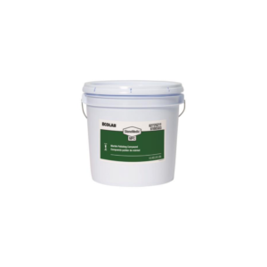 STONEMEDIC MPC MARBLE POLISHING COMPOUND (4.5 kg)