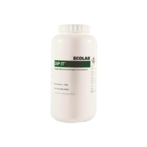 Ecolab Dip It (1 kg)