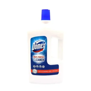 DOMEX MULTI-PURPOSE CLEANER 1 LITER