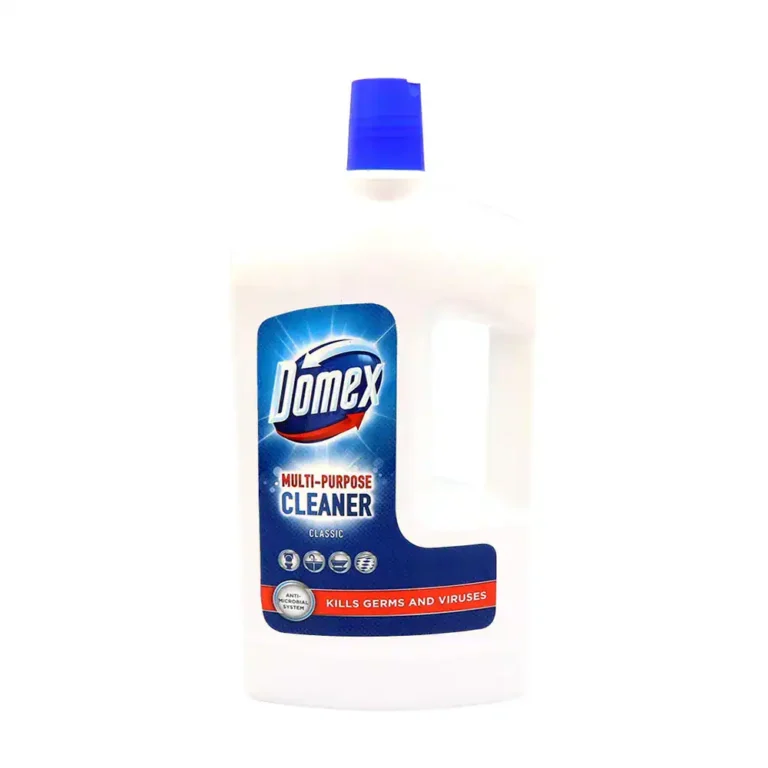 Domex-Multi-Purpose-Cleaner-Classic-1L