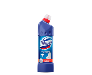 DOMEX TOILET & BOWL CLEANER 900 ML