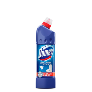 DOMEX TOILET & BOWL CLEANER 900 ML