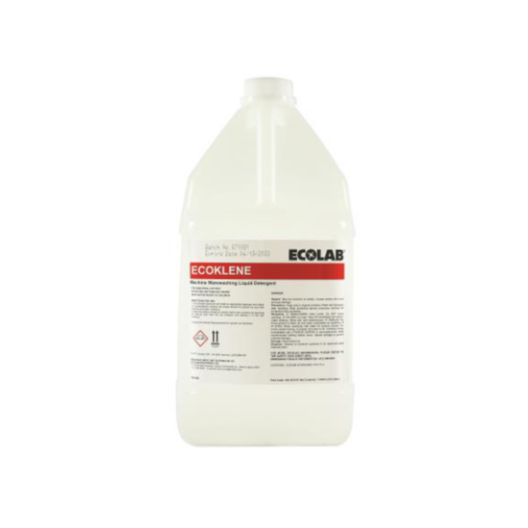 ECOKLENE
