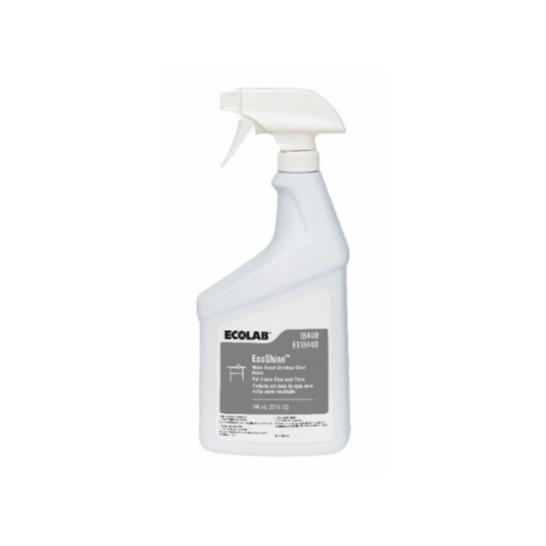 ECOSHINE