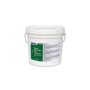 PINNACLE MARBLE POLISHING PASTE (4.5kg)