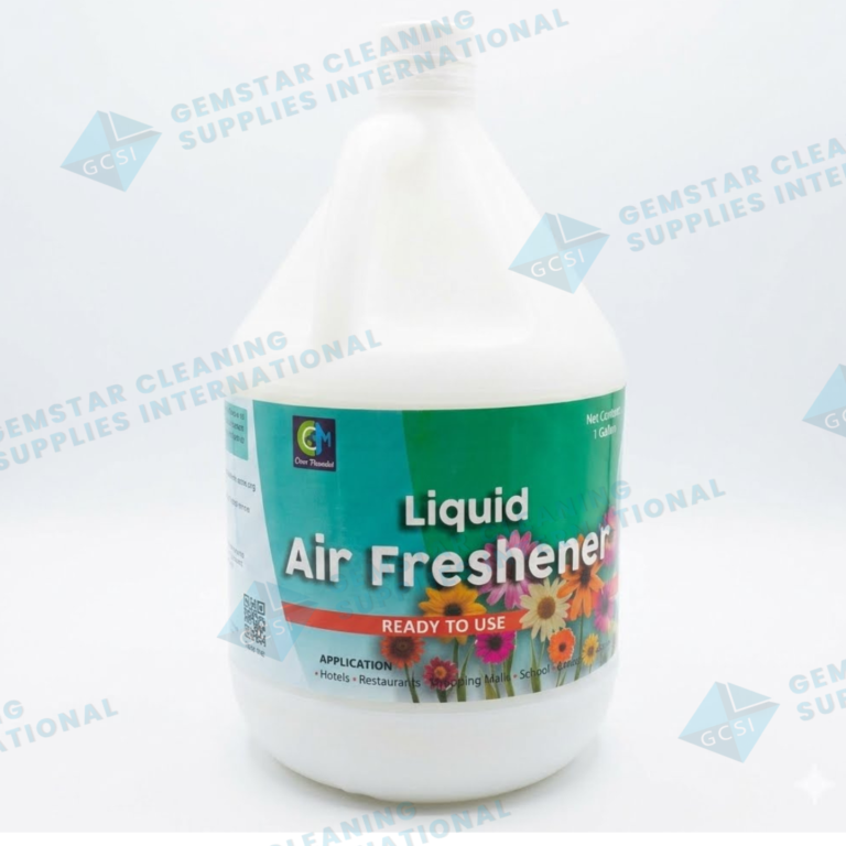 air freshener