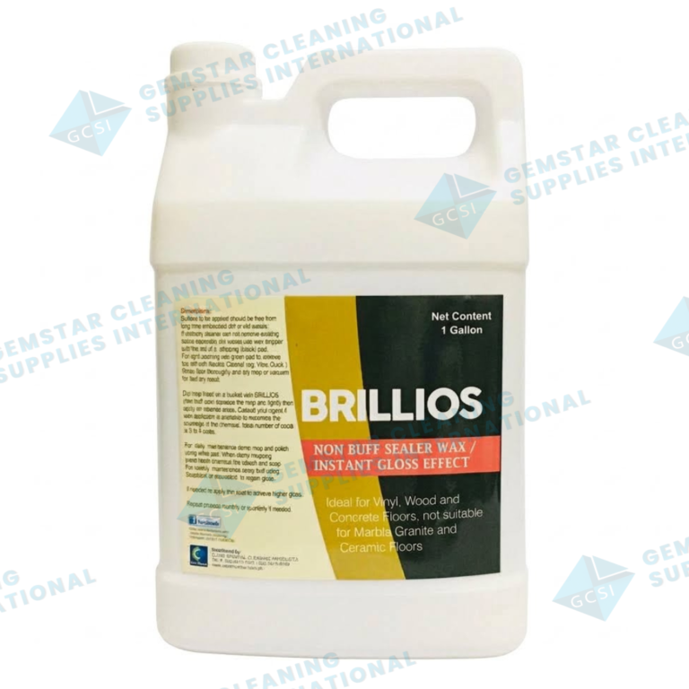 brillios