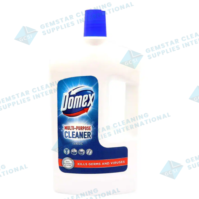 domex multi purpose cleaner