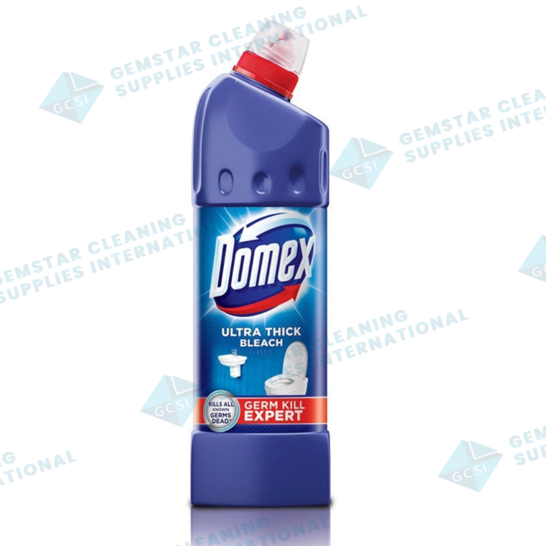 domex multi purpose cleaner 1l