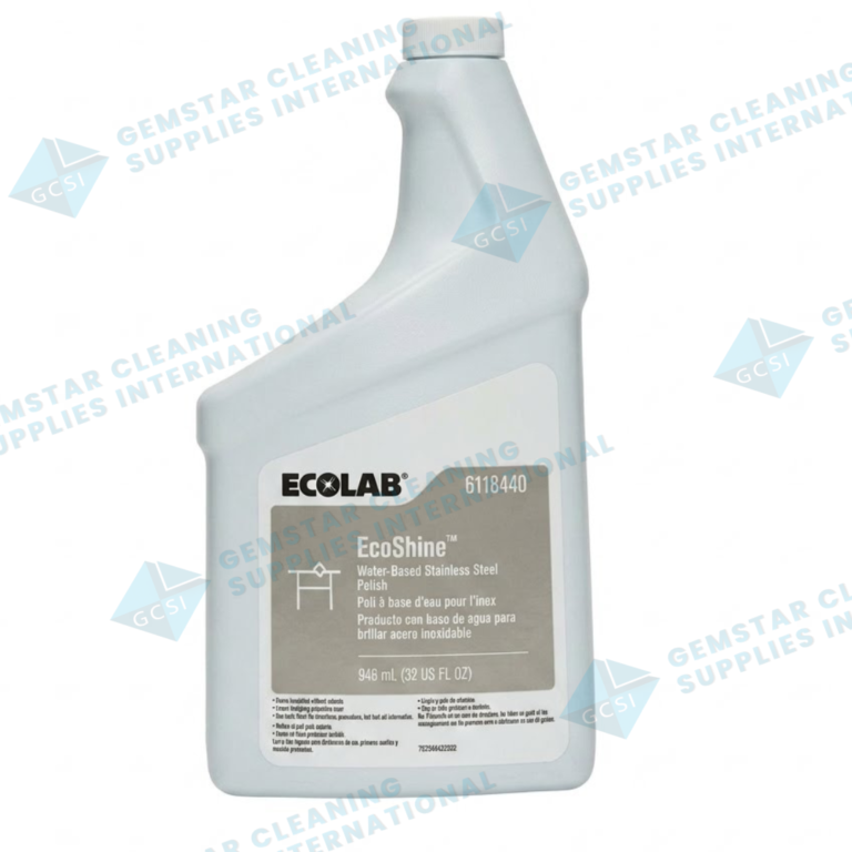 ecoshine