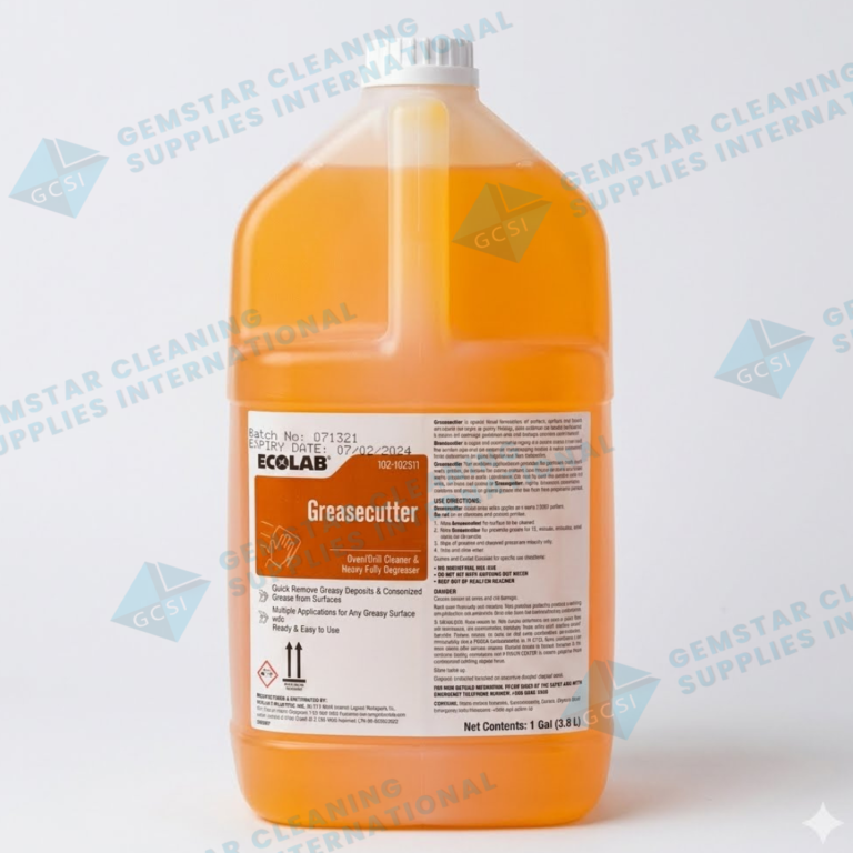 greasecutter