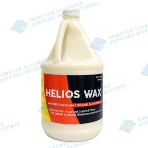 HELIOS WAX