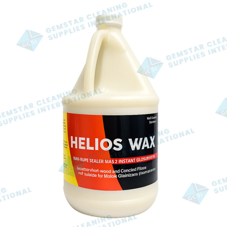 helios