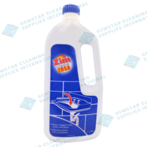 ZIM LIQUID ZOSA