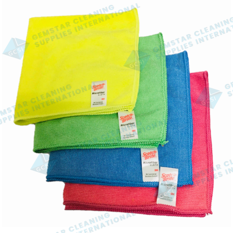 microfiber