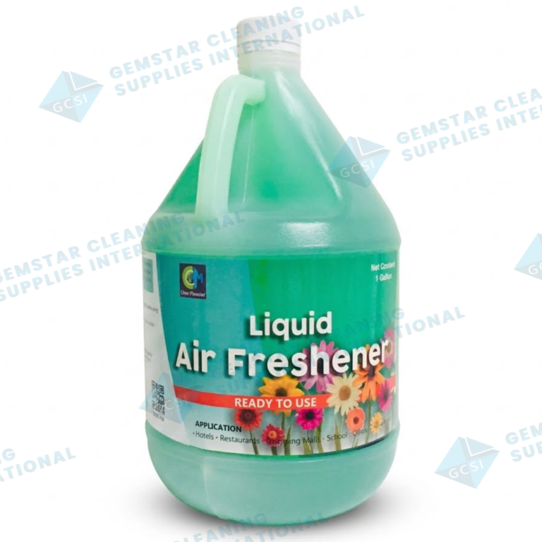 odor counteractant