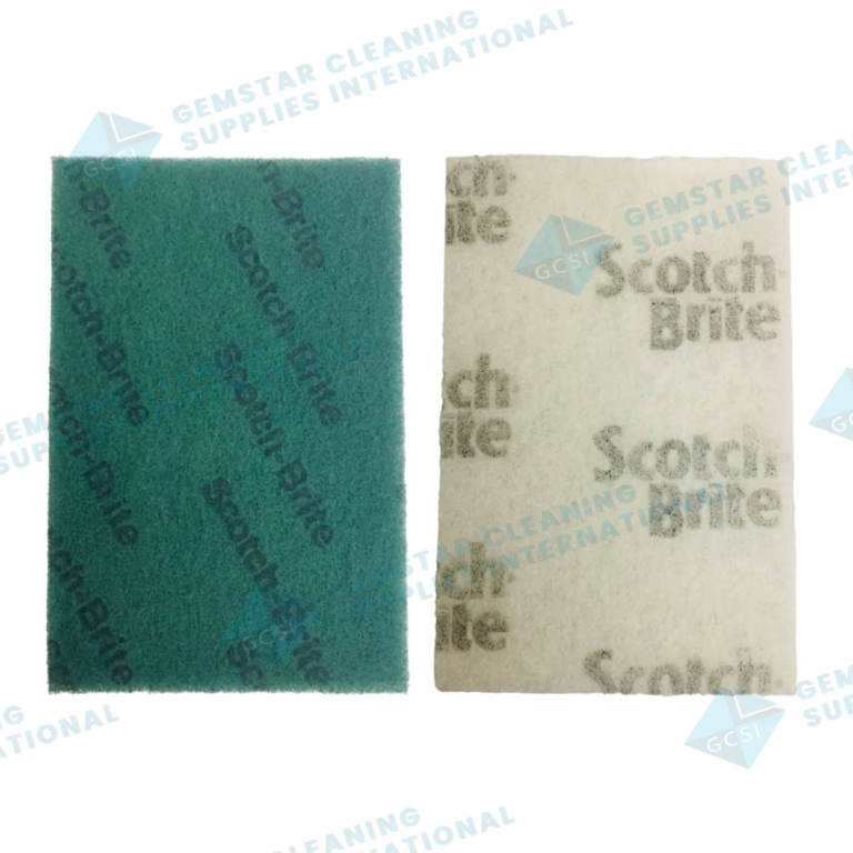 scotchbrite cat 96