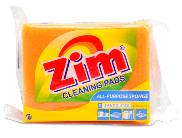 zim sponge1