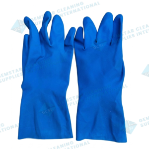 3M RUBBER HAND GLOVES