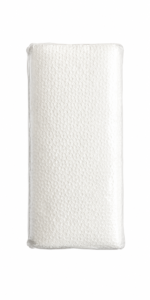 INTERFOLDED PAPER TOWEL (FEMME)