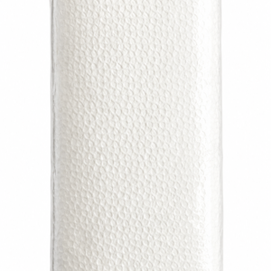 INTERFOLDED PAPER TOWEL (FEMME)