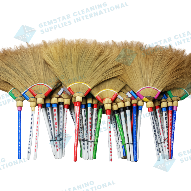 broom soft