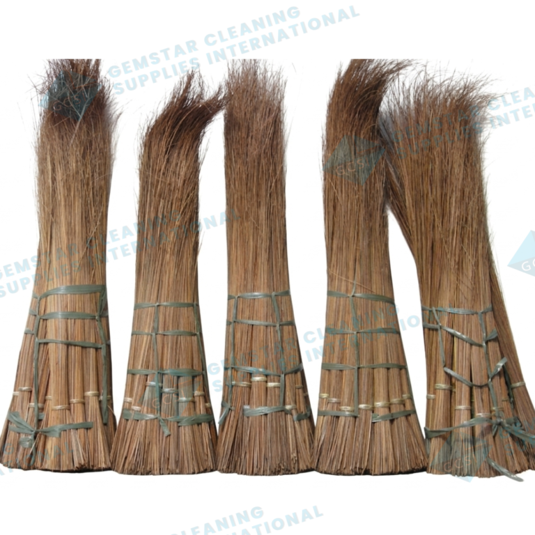 broom stick