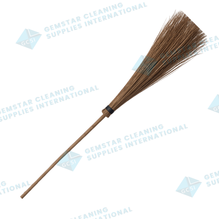 broom stick w handle