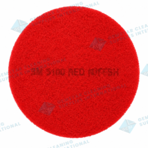 3M BUFFING PAD