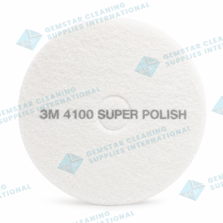 pad polishing (2)